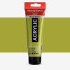 Amsterdam : Standart Akrilik Boya : 120 ml : Olive Green Light