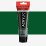 Amsterdam : Standart Akrilik Boya : 120 ml : Olive Green Deep