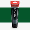 Amsterdam : Standart Akrilik Boya : 120 ml : Sap Green