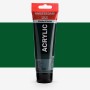 Amsterdam : Standart Akrilik Boya : 120 ml : Sap Green