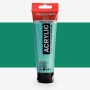 Amsterdam : Standart Akrilik Boya : 120 ml : Turquoise Green
