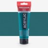 Amsterdam : Standart Akrilik Boya : 120 ml : Phthalo Green