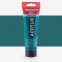 Amsterdam : Standart Akrilik Boya : 120 ml : Phthalo Green