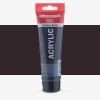 Amsterdam : Standart Akrilik Boya : 120 ml : Payne's Grey