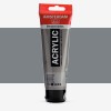Amsterdam : Standart Akrilik Boya : 120 ml : Neutral Grey