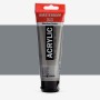 Amsterdam : Standart Akrilik Boya : 120 ml : Neutral Grey