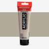 Amsterdam : Standart Akrilik Boya : 120 ml : Warm Grey