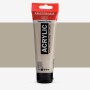 Amsterdam : Standart Akrilik Boya : 120 ml : Warm Grey