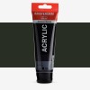 Amsterdam : Standart Akrilik Boya : 120 ml : Oxide Black