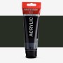 Amsterdam : Standart Akrilik Boya : 120 ml : Oxide Black