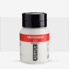 Amsterdam : Standart Akrilik Boya : 500 ml : Zinc White