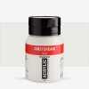 Amsterdam : Standart Akrilik Boya : 500 ml : Titanium White