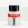 Amsterdam : Standart Akrilik Boya : 500 ml : Titanium White