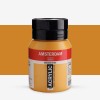 Amsterdam : Standart Akrilik Boya : 500 ml : Yellow Ochre
