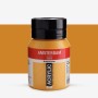 Amsterdam : Standart Akrilik Boya : 500 ml : Yellow Ochre