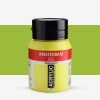 Amsterdam : Standart Akrilik Boya : 500 ml : Greenish Yellow