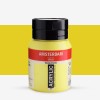Amsterdam : Standart Akrilik Boya : 500 ml : Azo Yellow Lemon