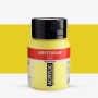 Amsterdam : Standart Akrilik Boya : 500 ml : Azo Yellow Lemon