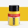 Amsterdam : Standart Akrilik Boya : 500 ml : Azo Yellow Light