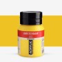 Amsterdam : Standart Akrilik Boya : 500 ml : Azo Yellow Light