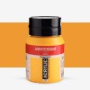 Amsterdam : Standart Akrilik Boya : 500 ml : Azo Yellow Deep