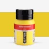 Amsterdam : Standart Akrilik Boya : 500 ml : Primary Yellow