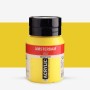 Amsterdam : Standart Akrilik Boya : 500 ml : Primary Yellow