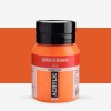 Amsterdam : Standart Akrilik Boya : 500 ml : Azo Orange