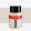 Amsterdam : Standart Akrilik Boya : 500 ml : Titanium Buff Light