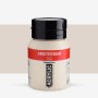 Amsterdam : Standart Akrilik Boya : 500 ml : Titanium Buff Light