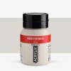 Amsterdam : Standart Akrilik Boya : 500 ml : Titanium Buff Deep