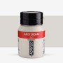 Amsterdam : Standart Akrilik Boya : 500 ml : Titanium Buff Deep