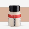 Amsterdam : Standart Akrilik Boya : 500 ml : Naples Yellow Red Light