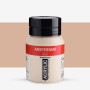 Amsterdam : Standart Akrilik Boya : 500 ml : Naples Yellow Red Light