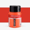 Amsterdam : Standart Akrilik Boya : 500 ml : Vermilion