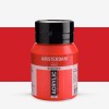 Amsterdam : Standart Akrilik Boya : 500 ml : Pyrrole Red