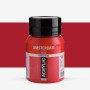 Amsterdam : Standart Akrilik Boya : 500 ml : Carmine