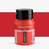 Amsterdam : Standart Akrilik Boya : 500 ml : Naphthol Red Medium