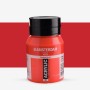 Amsterdam : Standart Akrilik Boya : 500 ml : Naphthol Red Medium