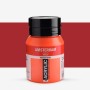 Amsterdam : Standart Akrilik Boya : 500 ml : Naphthol Red Light