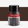 Amsterdam : Standart Akrilik Boya : 500 ml : Vandyke Brown
