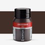 Amsterdam : Standart Akrilik Boya : 500 ml : Vandyke Brown