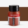 Amsterdam : Standart Akrilik Boya : 500 ml : Burnt Sienna