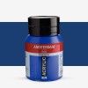 Amsterdam : Standart Akrilik Boya : 500 ml : Ultramarine