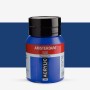 Amsterdam : Standart Akrilik Boya : 500 ml : Ultramarine