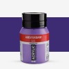 Amsterdam : Standart Akrilik Boya : 500 ml : Ultramarine Violet