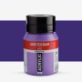Amsterdam : Standart Akrilik Boya : 500 ml : Ultramarine Violet