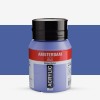 Amsterdam : Standart Akrilik Boya : 500 ml : Ultramarine Violet Light