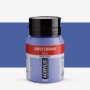 Amsterdam : Standart Akrilik Boya : 500 ml : Ultramarine Violet Light