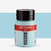Amsterdam : Standart Akrilik Boya : 500 ml : Sky Blue Light